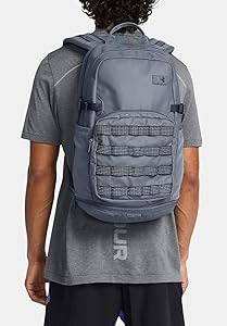 Amazon.co.jp: [Under Armour] UAトライアンフ スポーツ バック